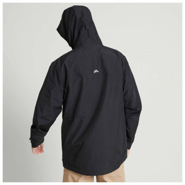 Kathmandu Bealey Men's GTX Jacket