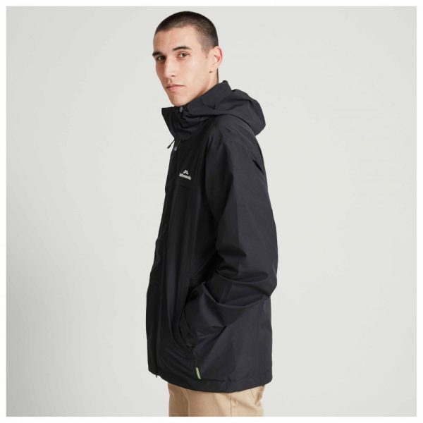 Kathmandu Bealey Men's GTX Jacket