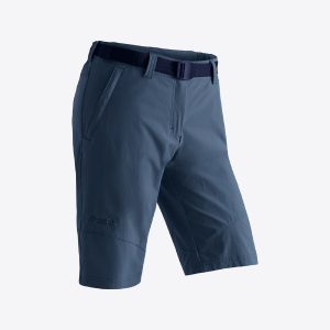 Women's Maier Lawa Shorts