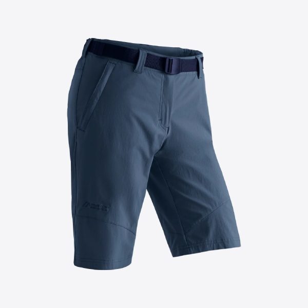 Women's Maier Lawa Shorts