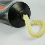 Grangers Footwear Brush