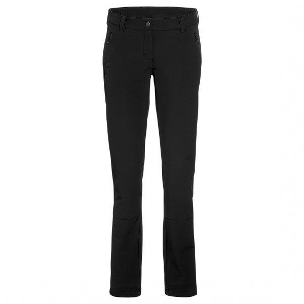 Women's Maier Helga Slim Winter Pant