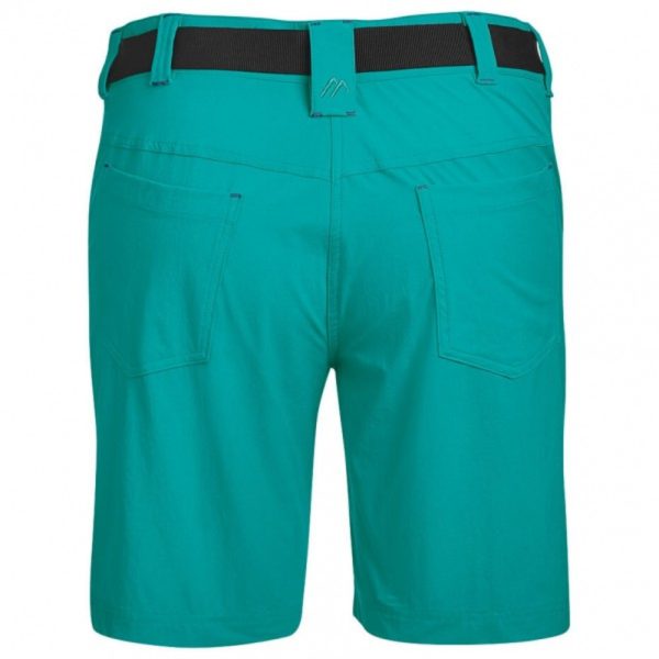 Women's Maier Lulaka Shorts