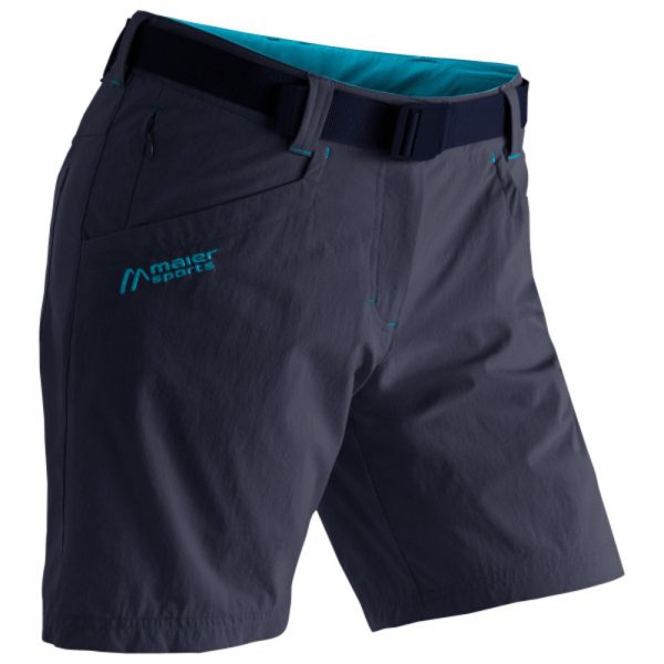 Women's Maier Lulaka Shorts