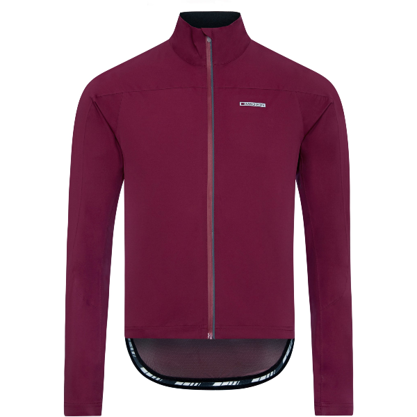 Men's Madison Sportive Softshell Jacket