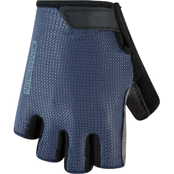 Madison Delux GelCel Women's Mitts