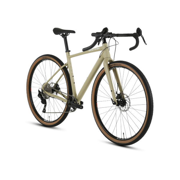 Cube Aim Pro Mountain Bike Men s Bikes TrailBlazers Outdoor Retail