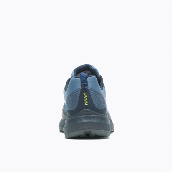 Men's Merrell MQM 3 GTX Shoe