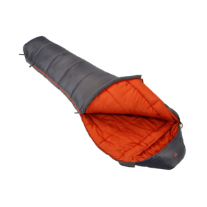 Vango Nitestar Alpha 350 Sleeping Bag