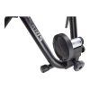 Saris Basic Mag Trainer