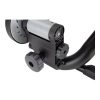 Saris Basic Mag Trainer