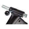 Saris Basic Mag Trainer