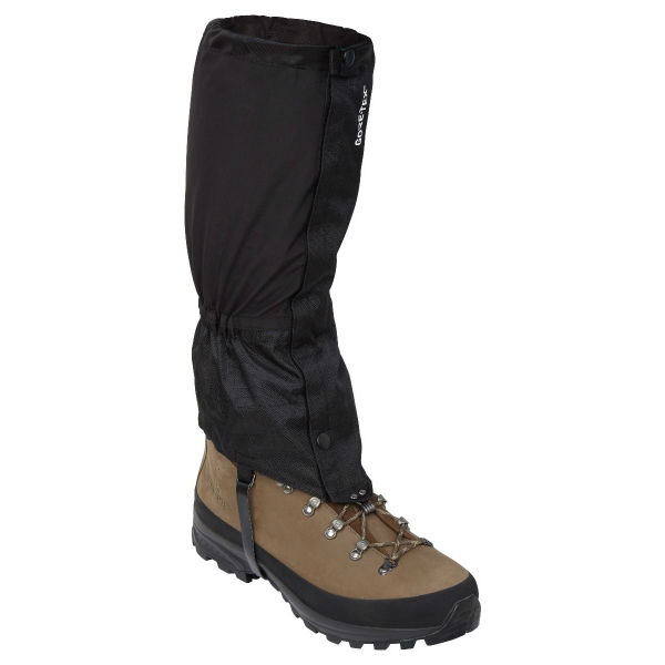 Trekmates Torridon Gaiter