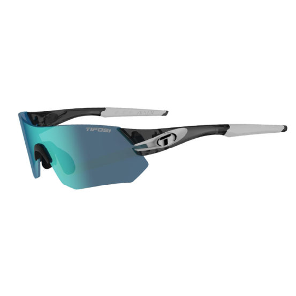 Tifosi Optics Tsali Interchangeable Cycling Sunglasses