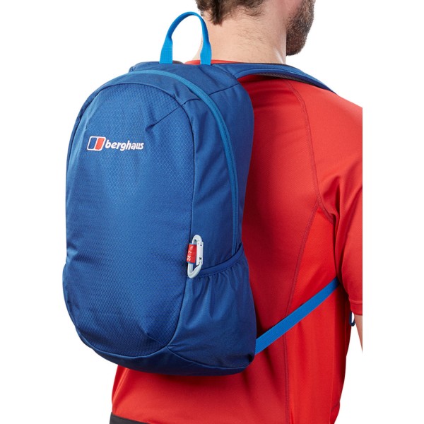 Berghaus Twentyfourseven 15 Litre Rucksack