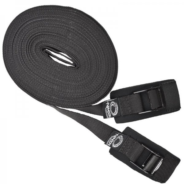 Typhoon 5m Cam Strap