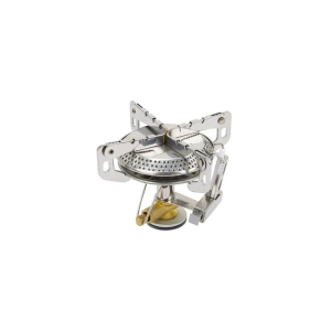 Go System Venture Cartridge Stove