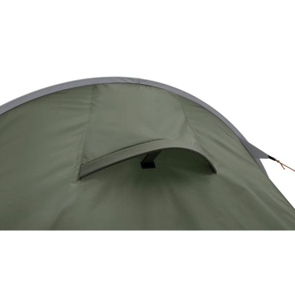 Easy Camp Fireball 200 Tent