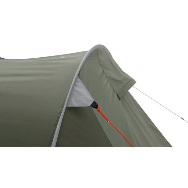 Easy Camp Fireball 200 Tent