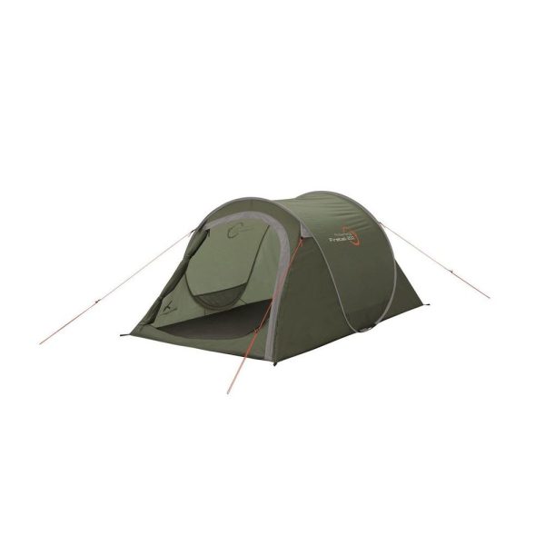 Easy Camp Fireball 200 Tent