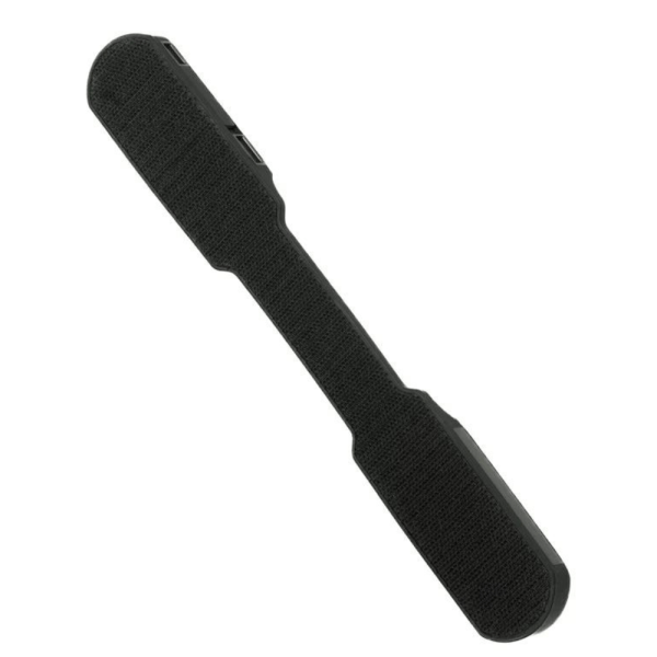 Bodylite NightVision Light - Image 5