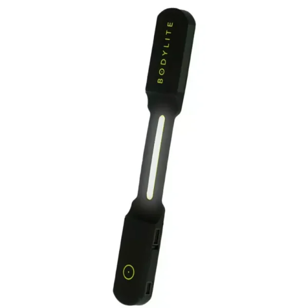 Bodylite NightVision Light