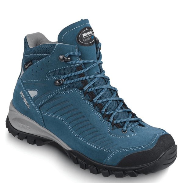 Meindl Salo Lady Mid GTX Hiking Boot