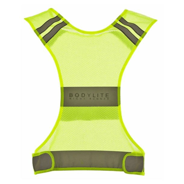 Bodylite V2 Reflective Vest