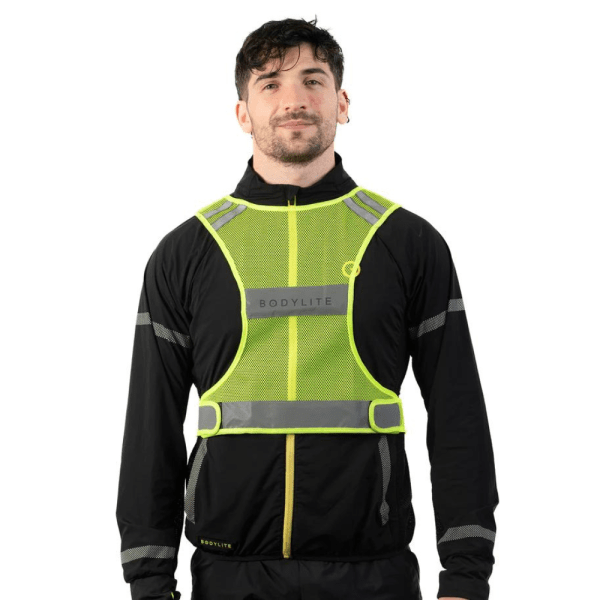 Bodylite V2 Reflective Vest