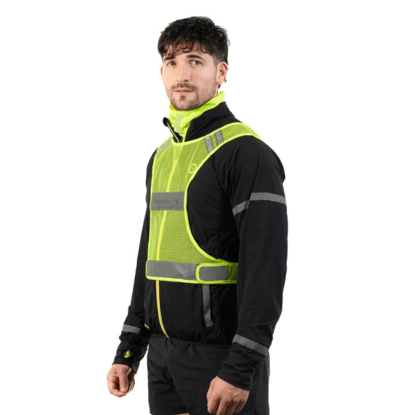 Bodylite V2 Reflective Vest