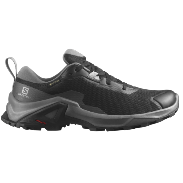 Women's Salomon X Reveal 2 GTX Shoe