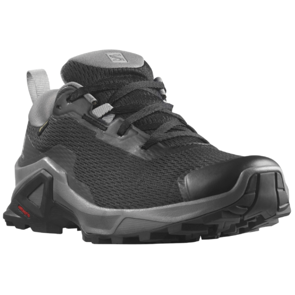 Women's Salomon X Reveal 2 GTX Shoe