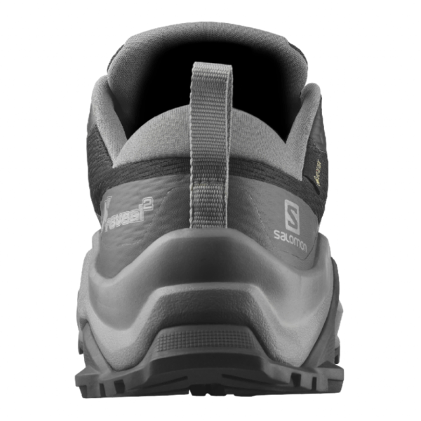 Women's Salomon X Reveal 2 GTX Shoe