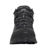 Men's Columbia Peakfreak II Mid Leather Boot - Image 5