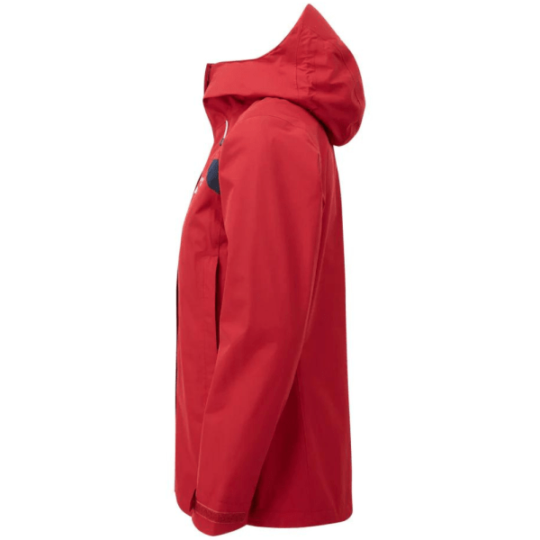 Women's Sprayway Reaction Long GTX Jacket