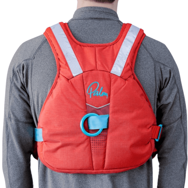 Palm Nevis Buoyancy Aid