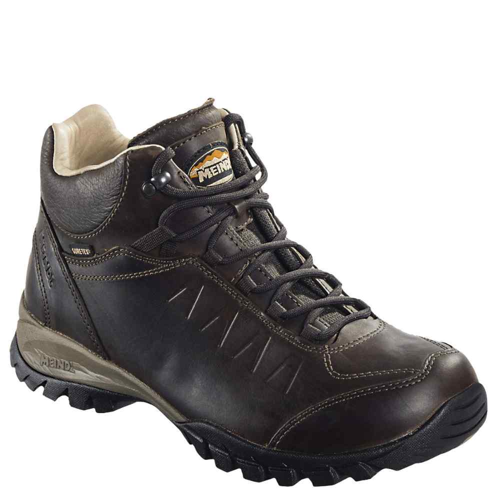 Meindl Veneto GTX Hiking Boot