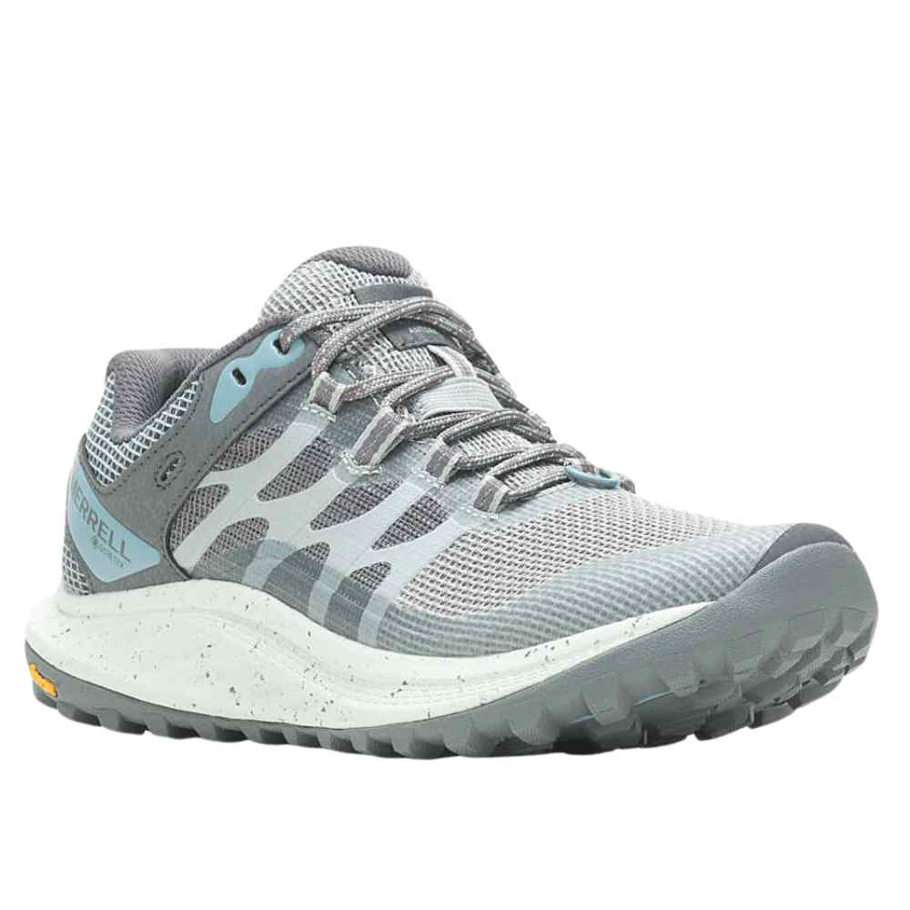 Women's Merrell Antora 3 GTX Shoe