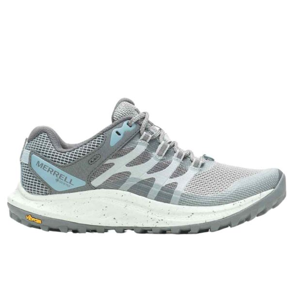 Women's Merrell Antora 3 GTX Shoe