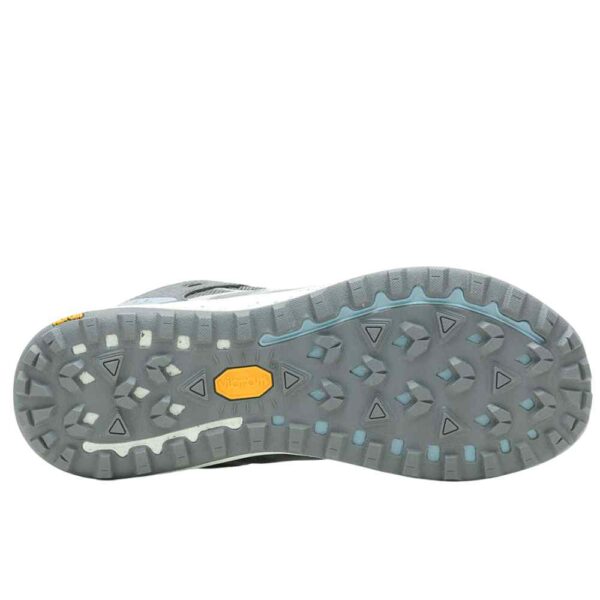 Women's Merrell Antora 3 GTX Shoe