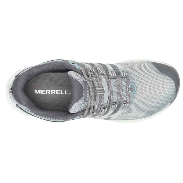 Women's Merrell Antora 3 GTX Shoe