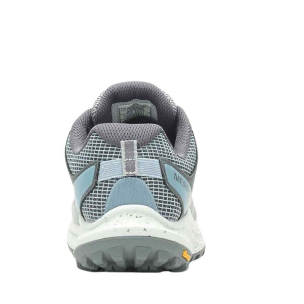 Women's Merrell Antora 3 GTX Shoe