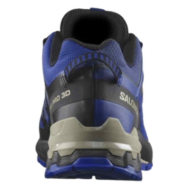 Men's Salomon XA Pro 3D V9 GTX Shoe