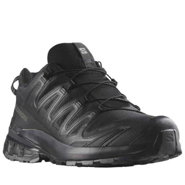 Men's Salomon XA Pro 3D V9 GTX Shoe