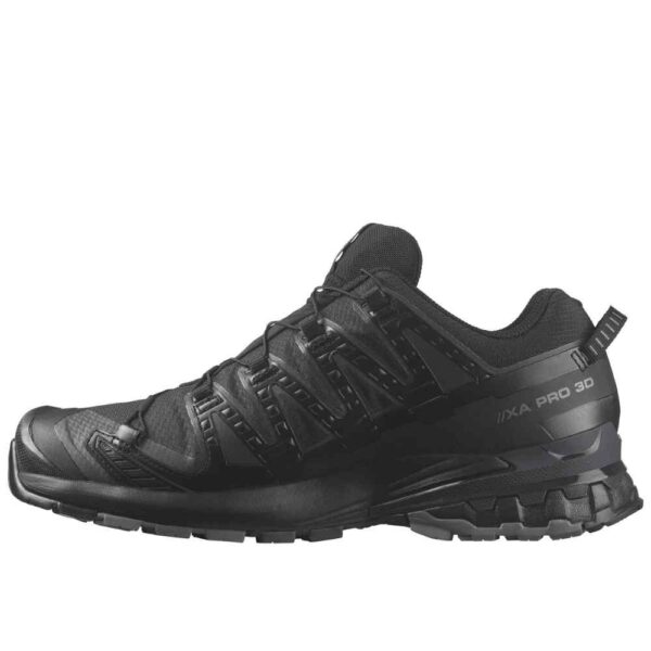 Men's Salomon XA Pro 3D V9 GTX Shoe