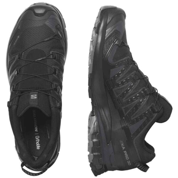 Men's Salomon XA Pro 3D V9 GTX Shoe