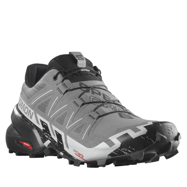 Men's Salomon Speedcross 6 Shoe