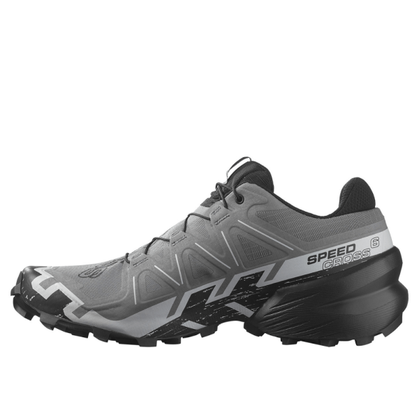 Men's Salomon Speedcross 6 Shoe