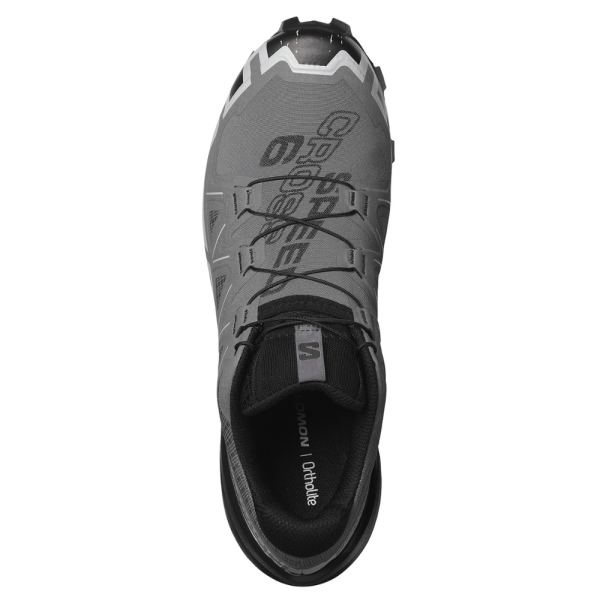 Men's Salomon Speedcross 6 Shoe