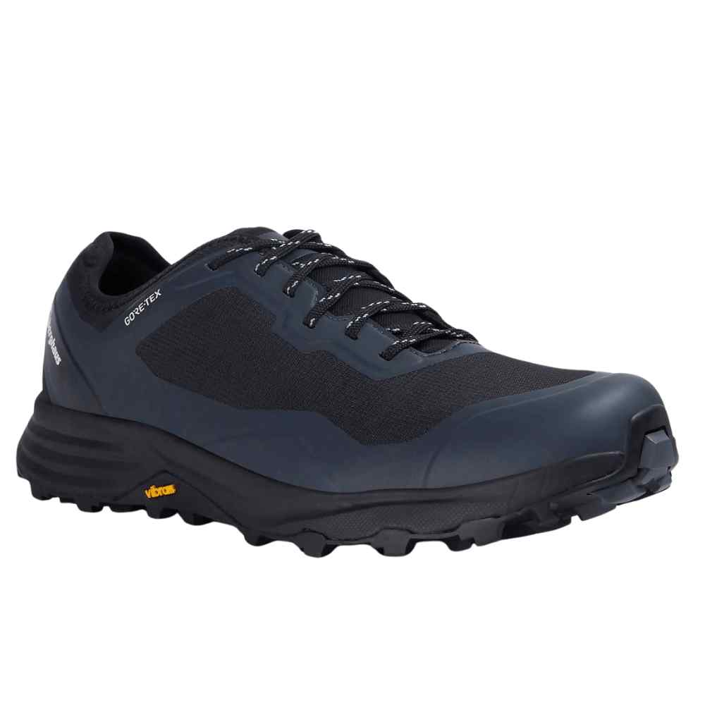 Men's Berghaus VC22 GTX Walking Shoe